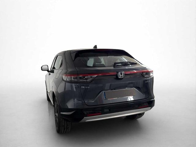 Honda Hr-v ADVANCE